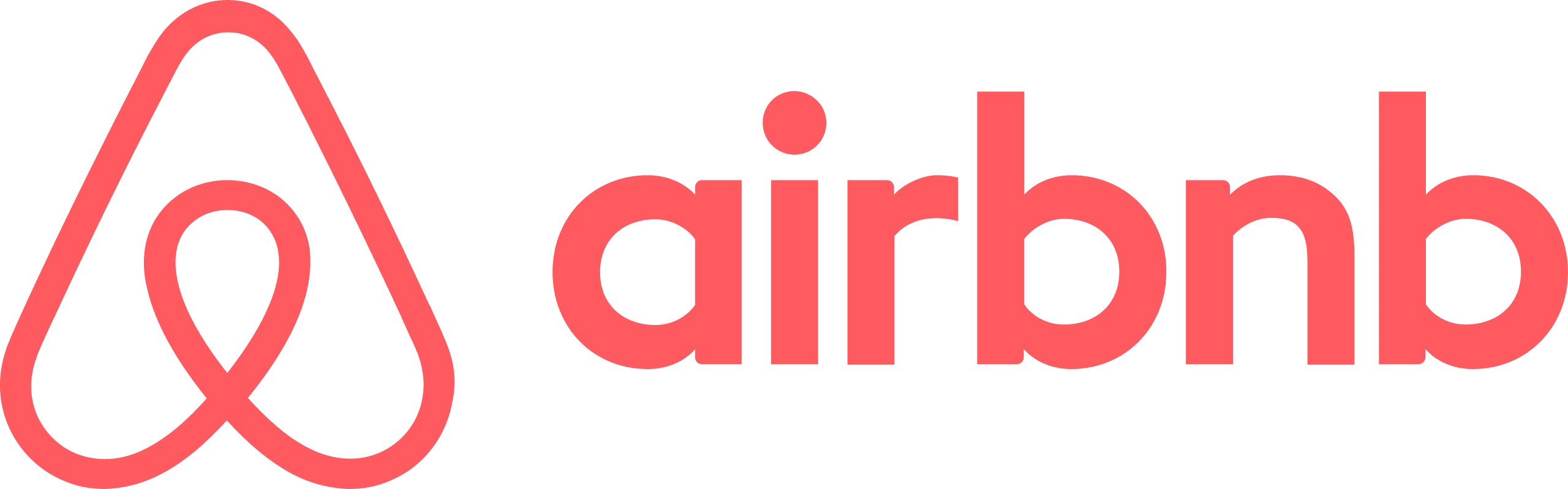airbnd